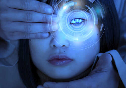 Çerçevesiz Lens Teknolojilerinde Son Yenilikler