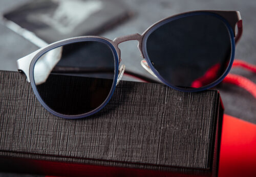 Polarize Camlar Neden Bu Kadar Popüler Oldu?