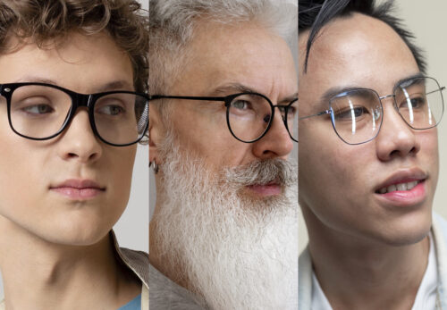 Gözlük Camlarının Ömrü Ne Kadardır?